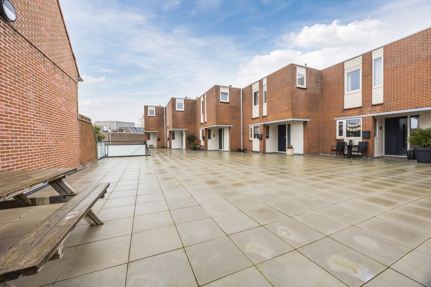 Foto 49 van Anjelierenstraat 18