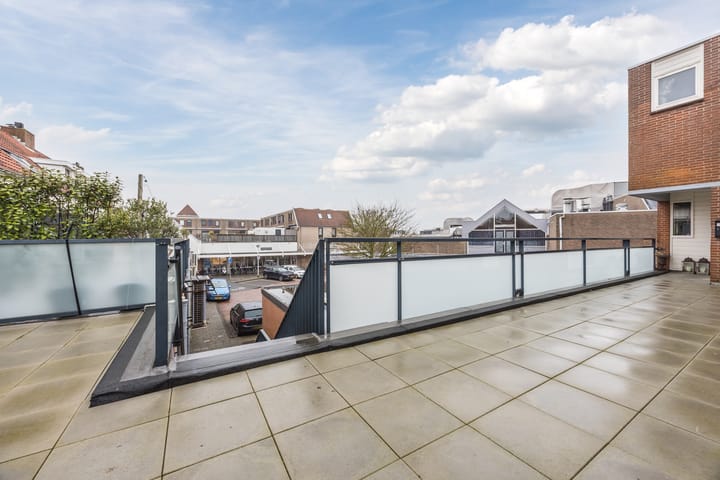 Foto 50 van Anjelierenstraat 18