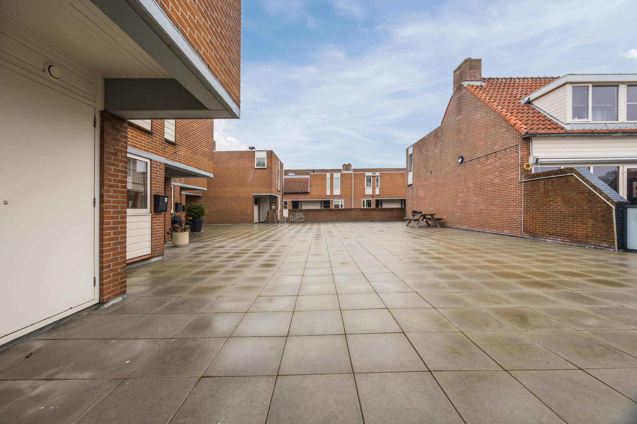 Foto 51 van Anjelierenstraat 18