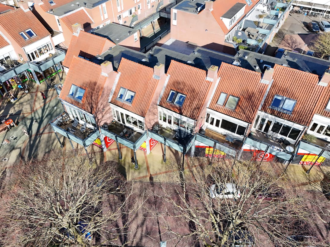 Foto 52 van Anjelierenstraat 18