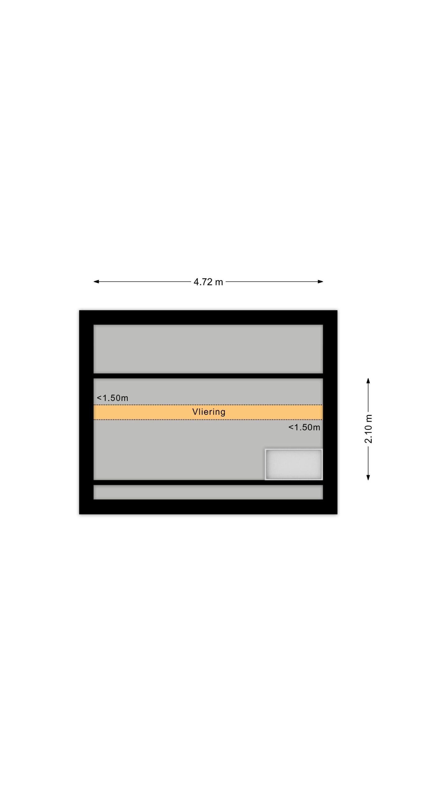 Foto 55 van Anjelierenstraat 18