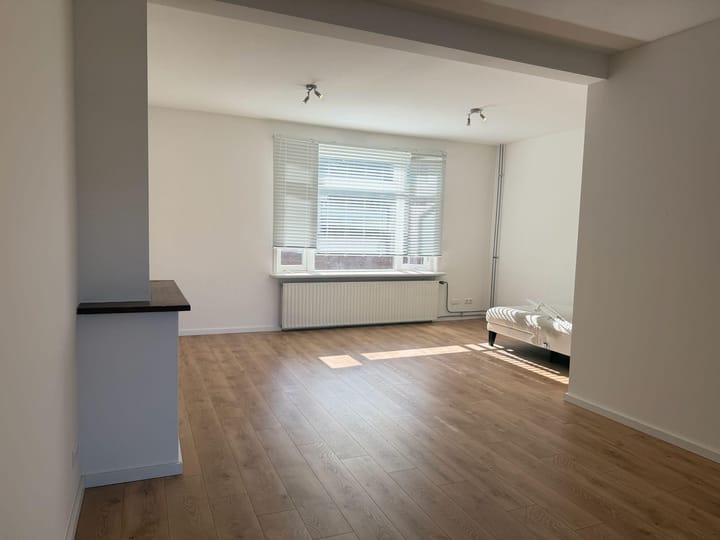 Foto 6 van Oudwijkerveldstraat 94-BS