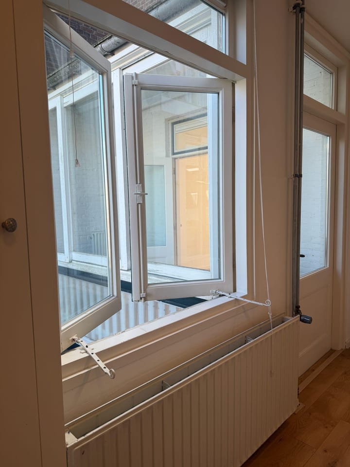 Foto 16 van Oudwijkerveldstraat 94-BS