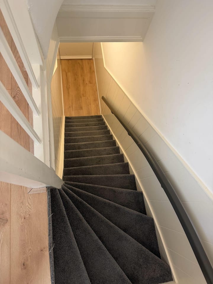 Foto 3 van Oudwijkerveldstraat 94-BS