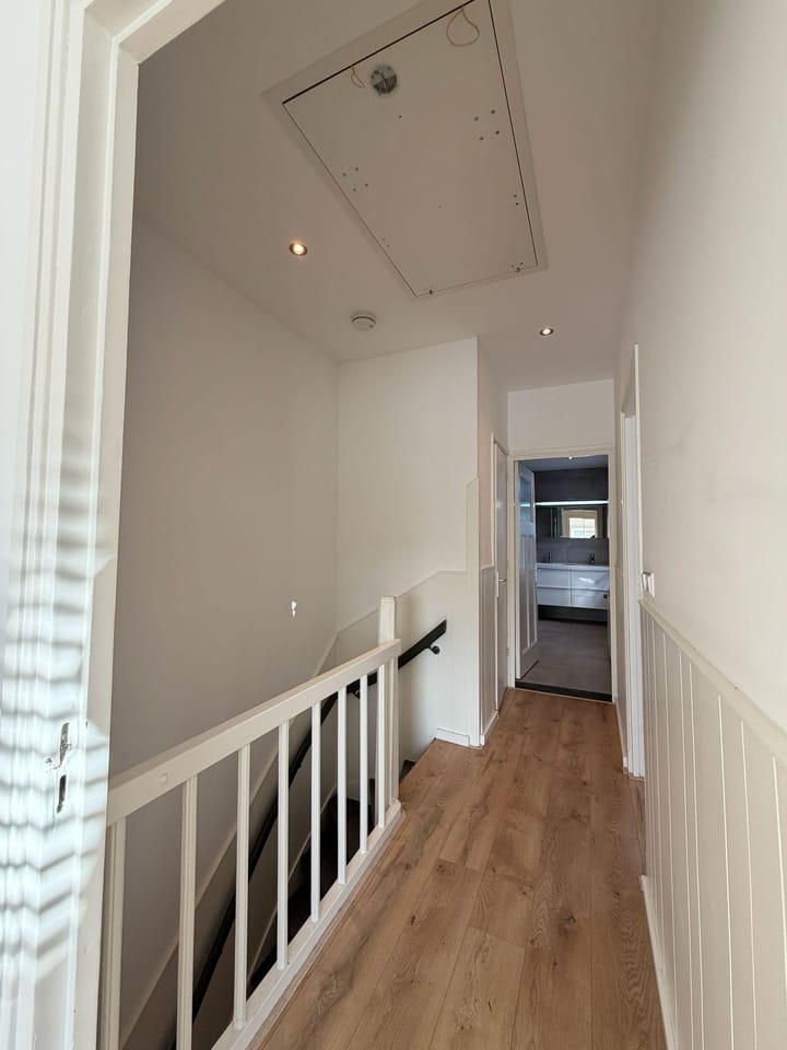 Foto 37 van Oudwijkerveldstraat 94-BS