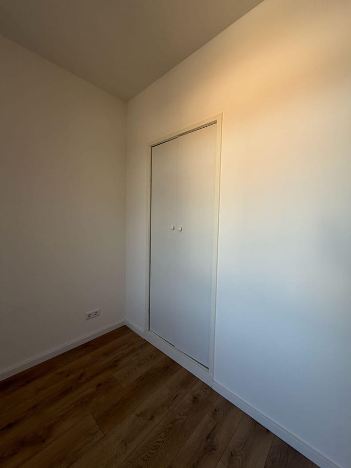 Foto 25 van Oudwijkerveldstraat 94-BS