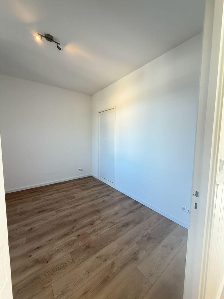 Foto 24 van Oudwijkerveldstraat 94-BS