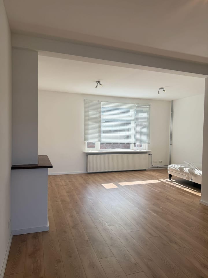 Foto 5 van Oudwijkerveldstraat 94-BS