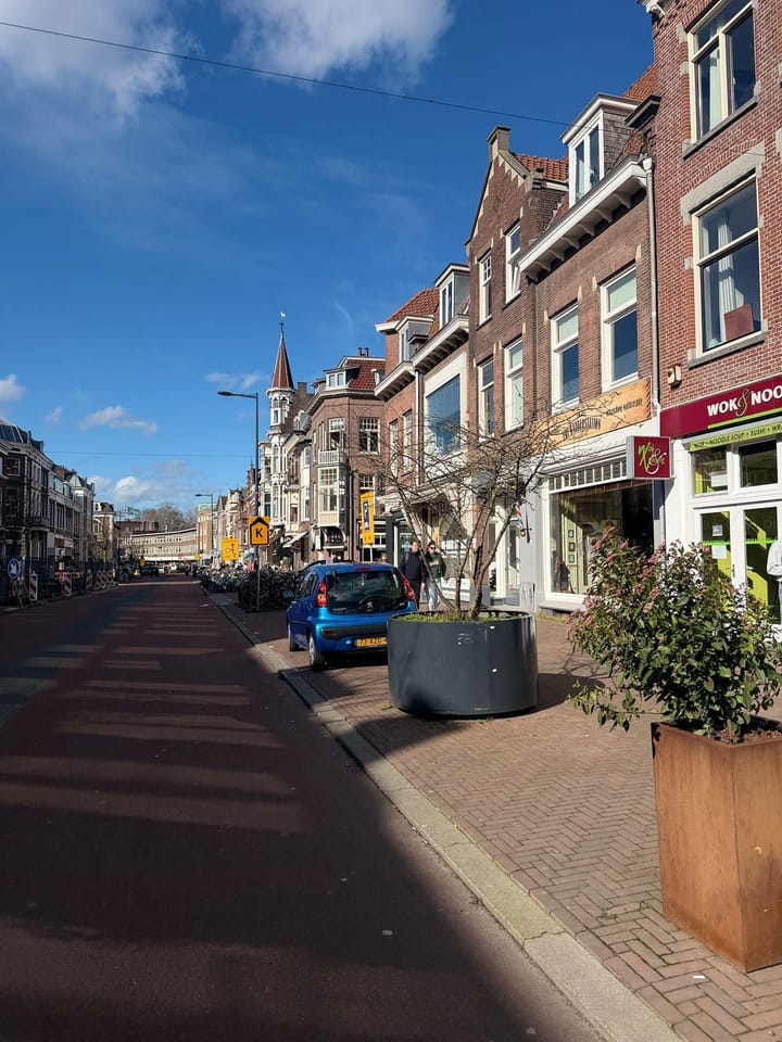 Foto 47 van Oudwijkerveldstraat 94-BS