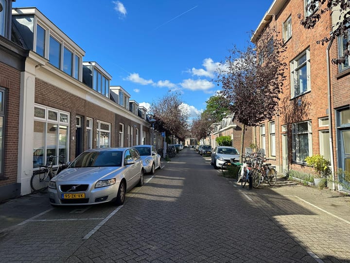Foto 48 van Oudwijkerveldstraat 94-BS