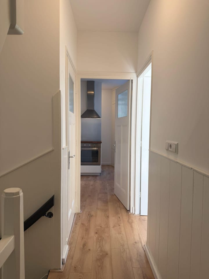 Foto 11 van Oudwijkerveldstraat 94-BS