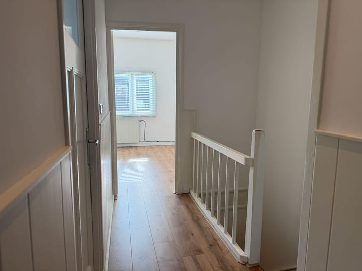 Foto 21 van Oudwijkerveldstraat 94-BS