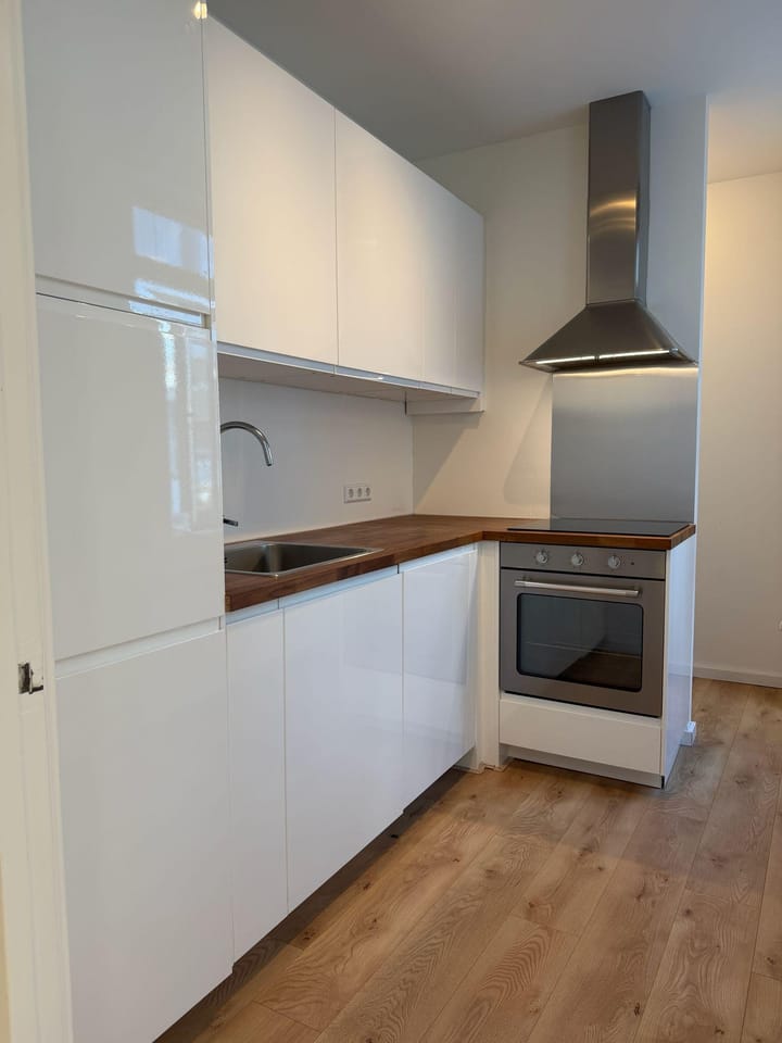 Foto 12 van Oudwijkerveldstraat 94-BS