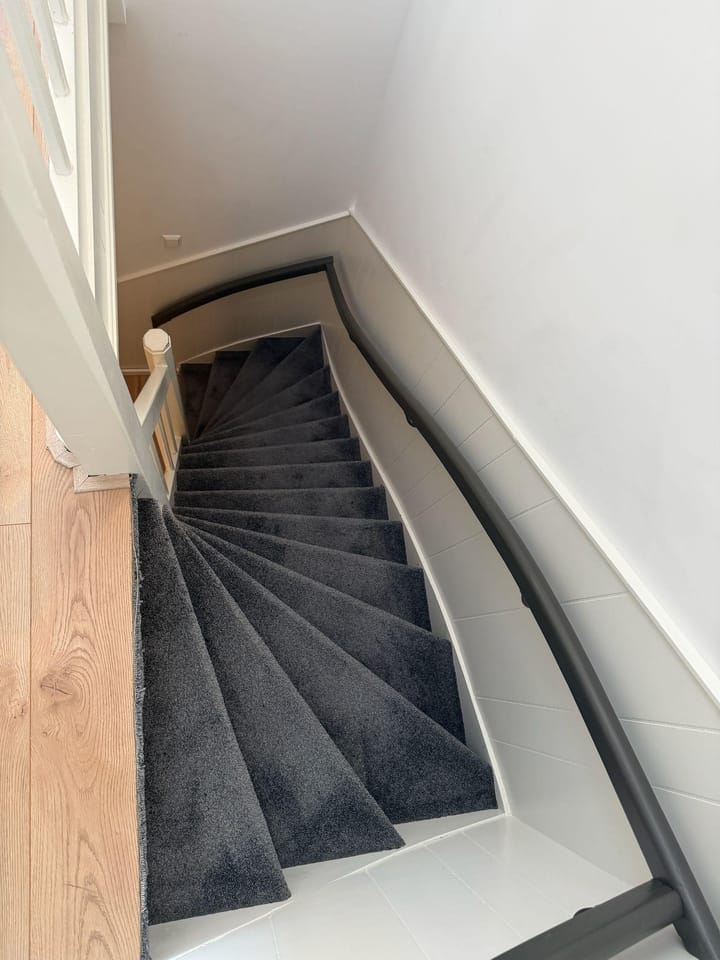 Foto 20 van Oudwijkerveldstraat 94-BS