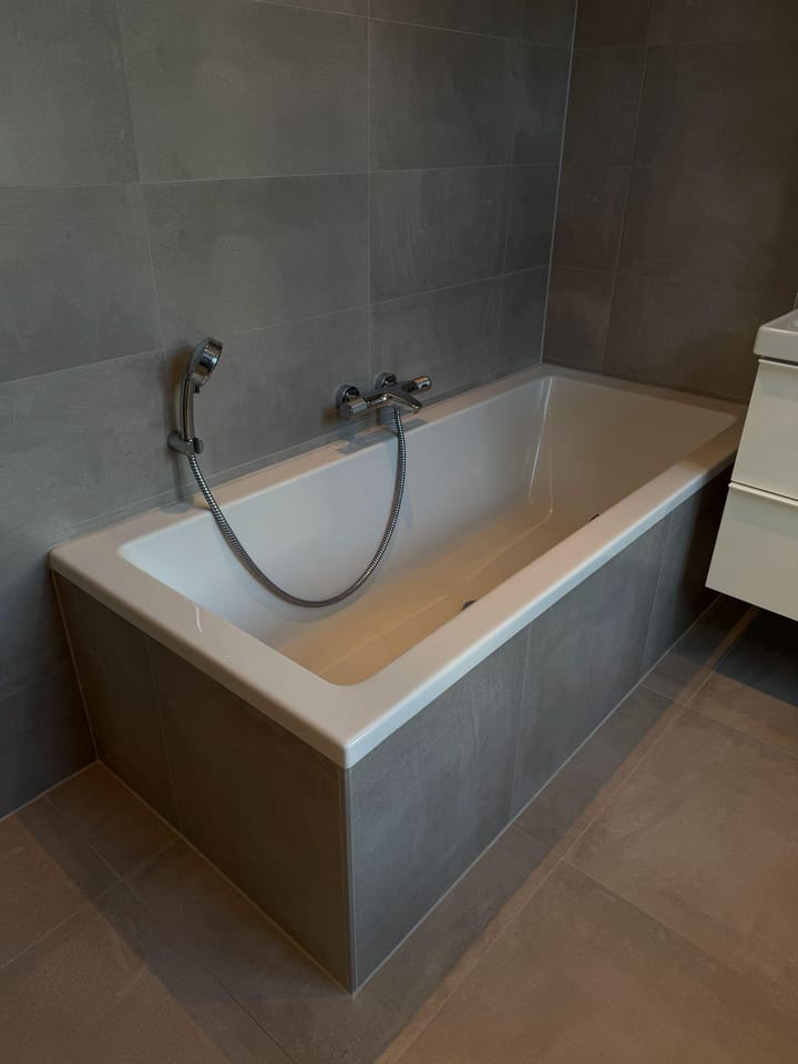 Foto 32 van Oudwijkerveldstraat 94-BS