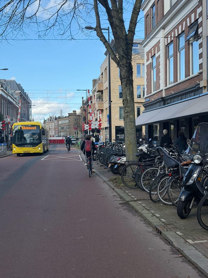 Foto 49 van Oudwijkerveldstraat 94-BS