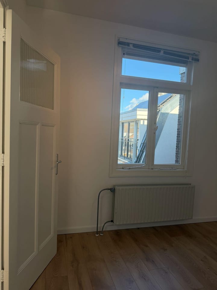 Foto 27 van Oudwijkerveldstraat 94-BS