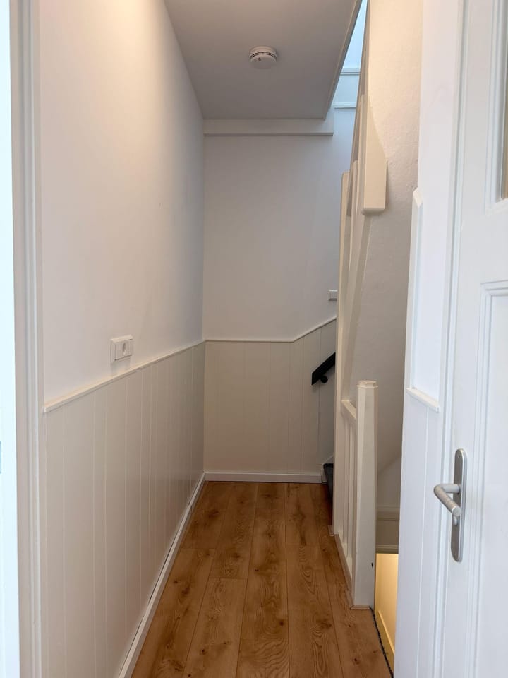 Foto 19 van Oudwijkerveldstraat 94-BS