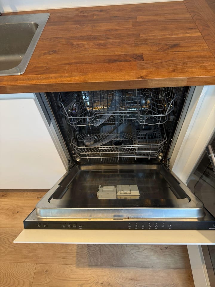 Foto 14 van Oudwijkerveldstraat 94-BS