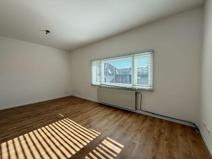 Foto 23 van Oudwijkerveldstraat 94-BS