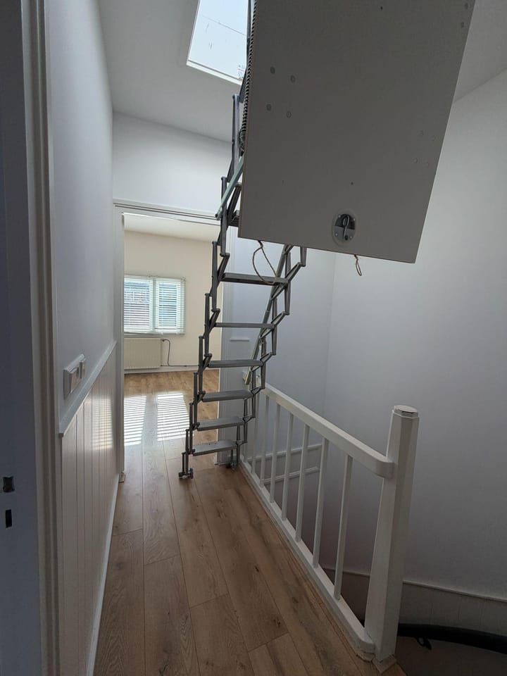 Foto 38 van Oudwijkerveldstraat 94-BS