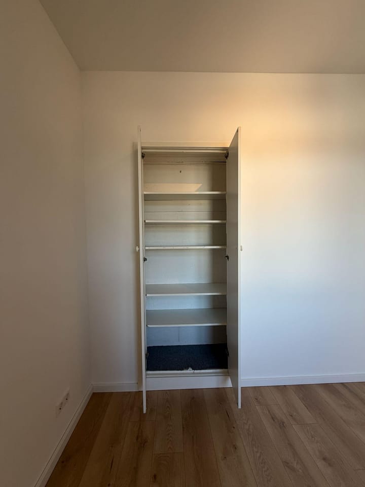 Foto 26 van Oudwijkerveldstraat 94-BS