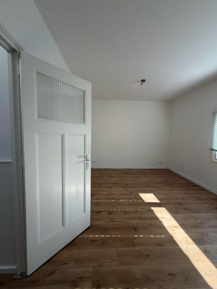 Foto 22 van Oudwijkerveldstraat 94-BS