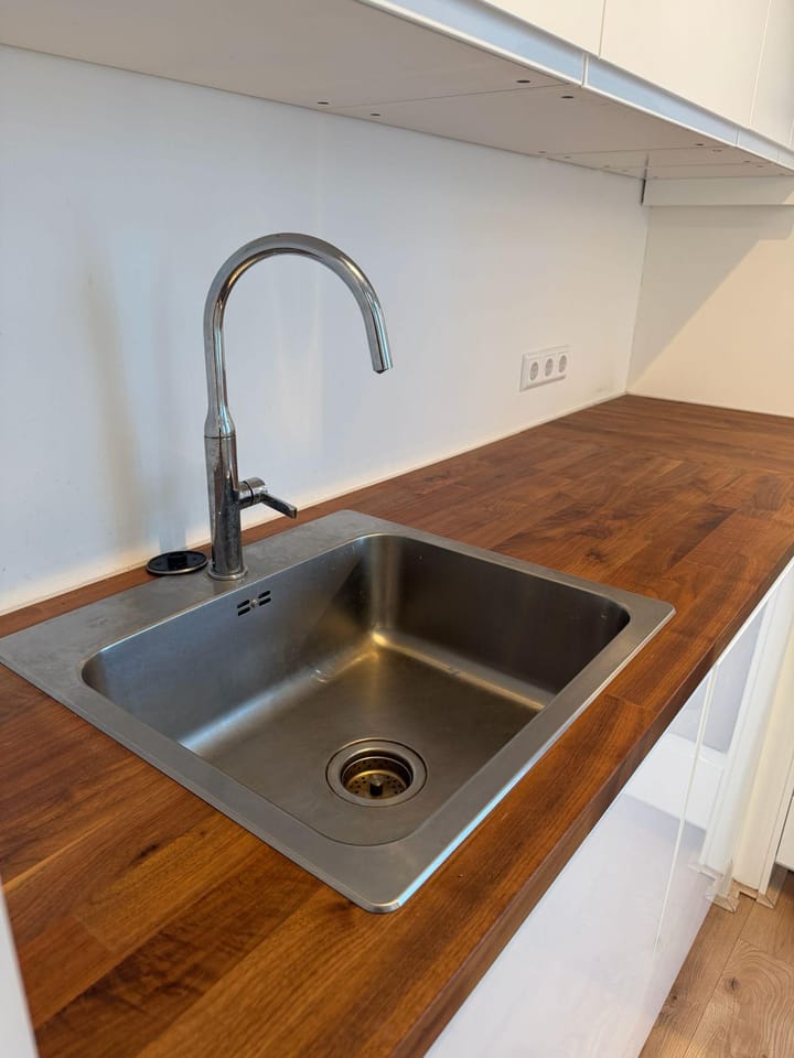 Foto 13 van Oudwijkerveldstraat 94-BS