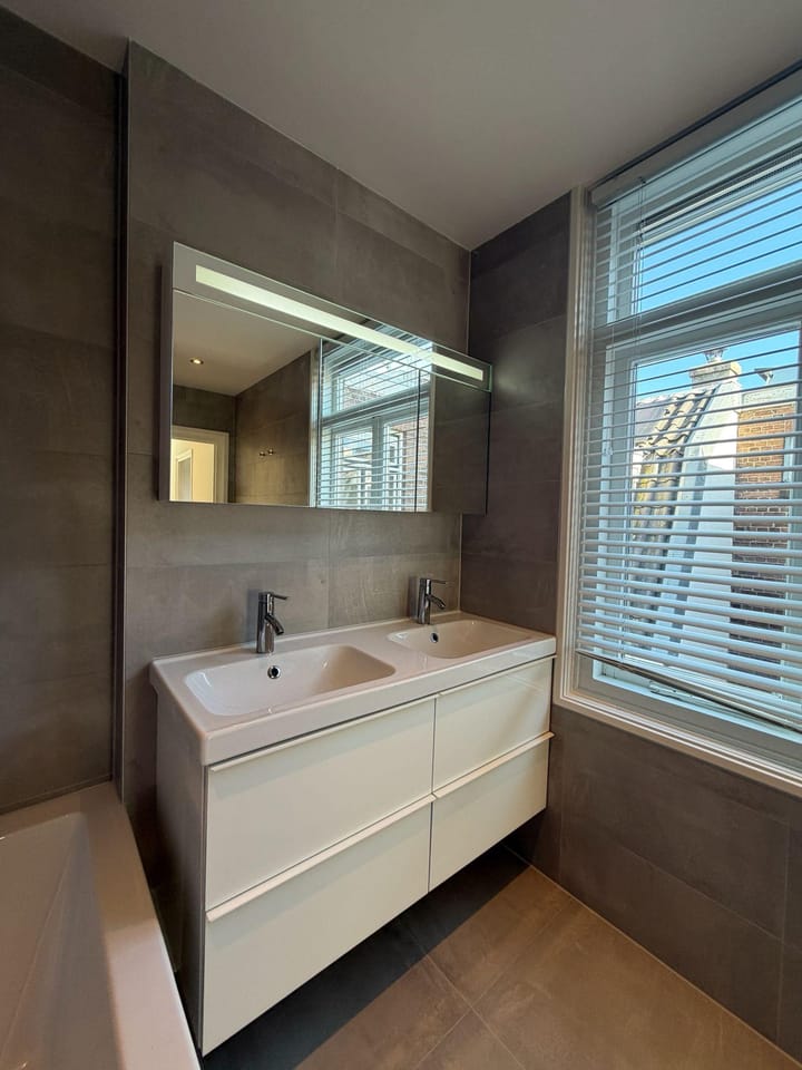 Foto 30 van Oudwijkerveldstraat 94-BS