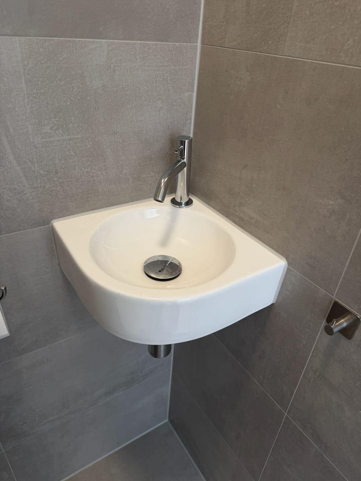 Foto 36 van Oudwijkerveldstraat 94-BS