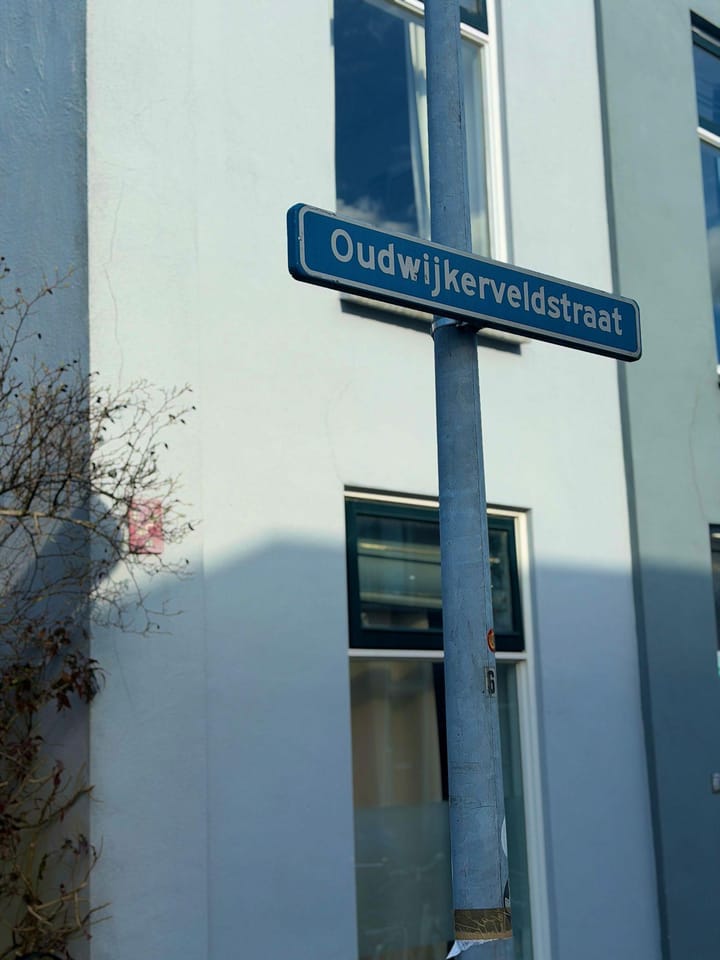 Foto 2 van Oudwijkerveldstraat 94-BS