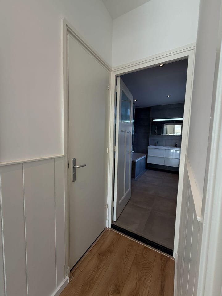 Foto 28 van Oudwijkerveldstraat 94-BS