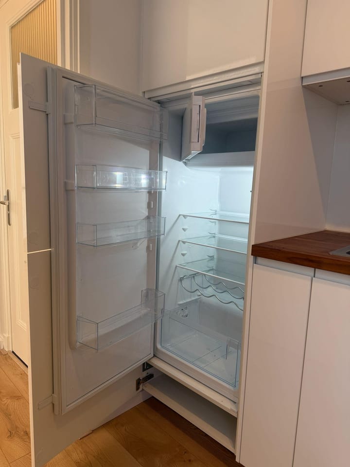 Foto 15 van Oudwijkerveldstraat 94-BS