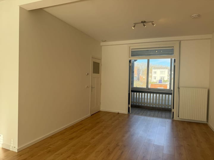 Foto 8 van Oudwijkerveldstraat 94-BS