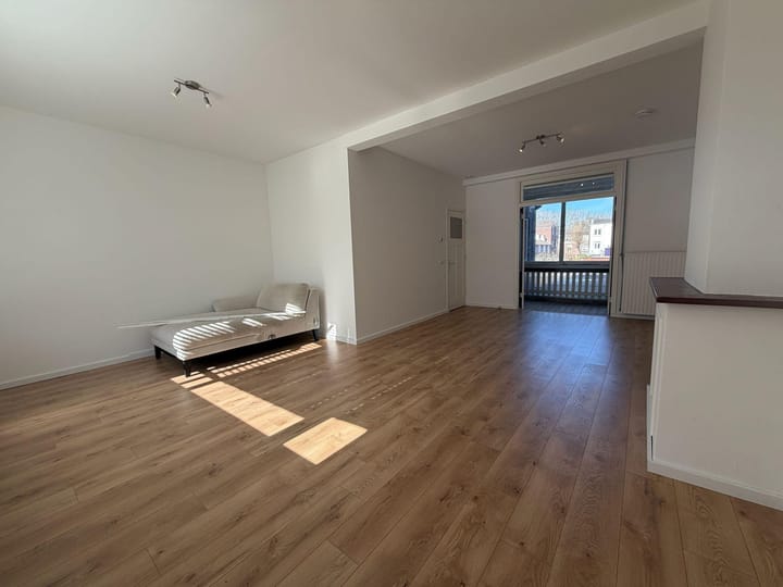 Foto 7 van Oudwijkerveldstraat 94-BS