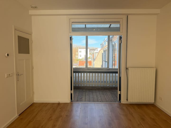 Foto 9 van Oudwijkerveldstraat 94-BS