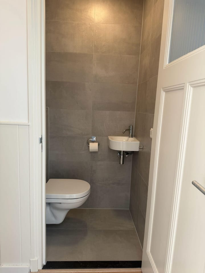 Foto 18 van Oudwijkerveldstraat 94-BS