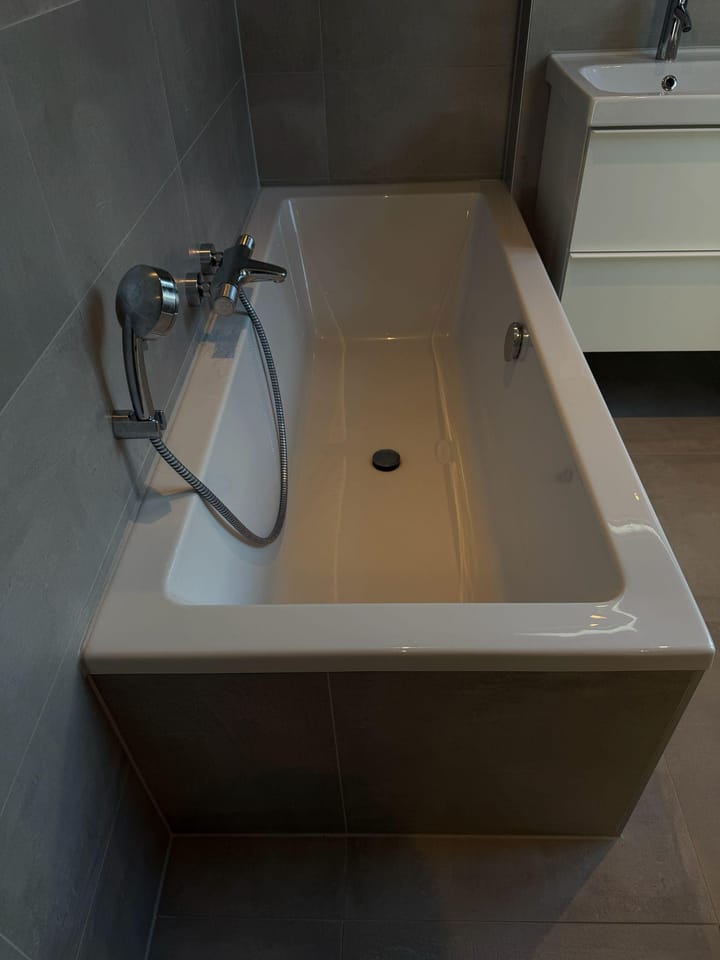 Foto 34 van Oudwijkerveldstraat 94-BS