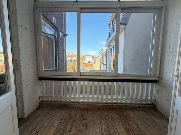 Foto 10 van Oudwijkerveldstraat 94-BS