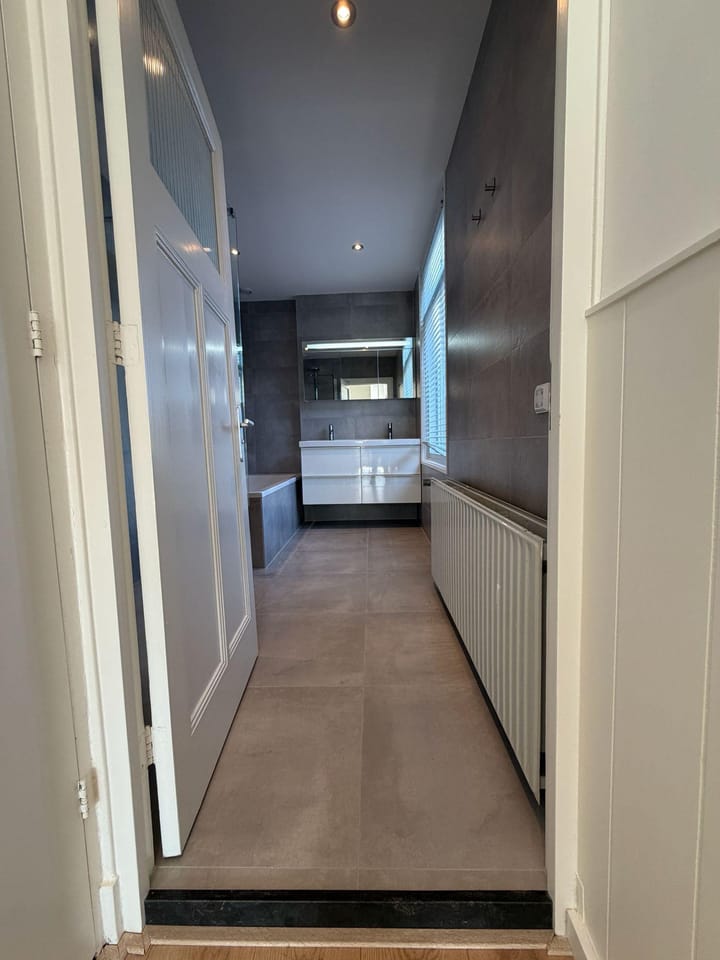 Foto 29 van Oudwijkerveldstraat 94-BS