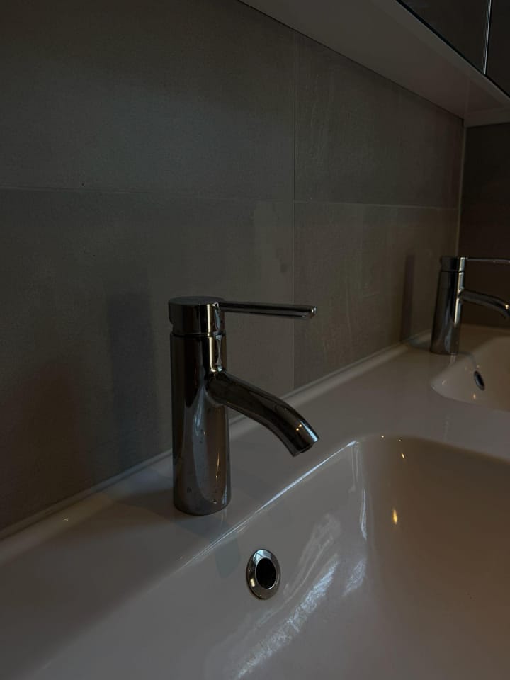 Foto 31 van Oudwijkerveldstraat 94-BS