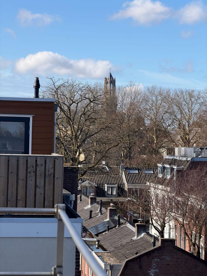 Foto 42 van Oudwijkerveldstraat 94-BS