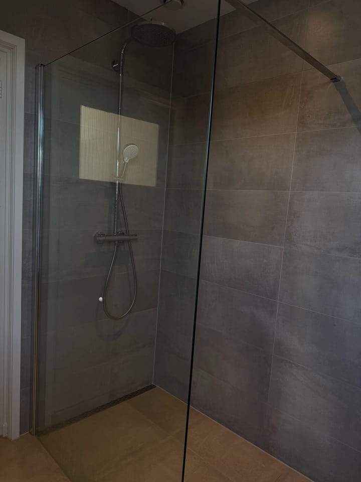 Foto 33 van Oudwijkerveldstraat 94-BS