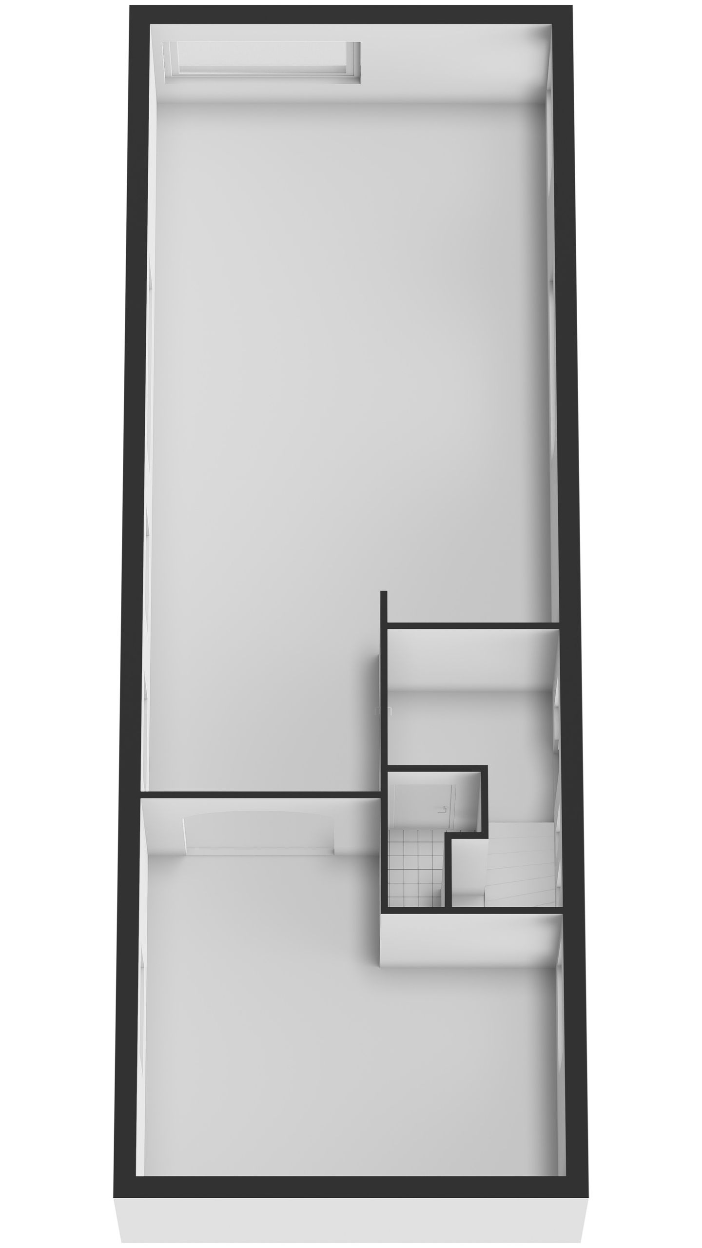 Photo 59 of P. Hans Frankfurthersingel 19