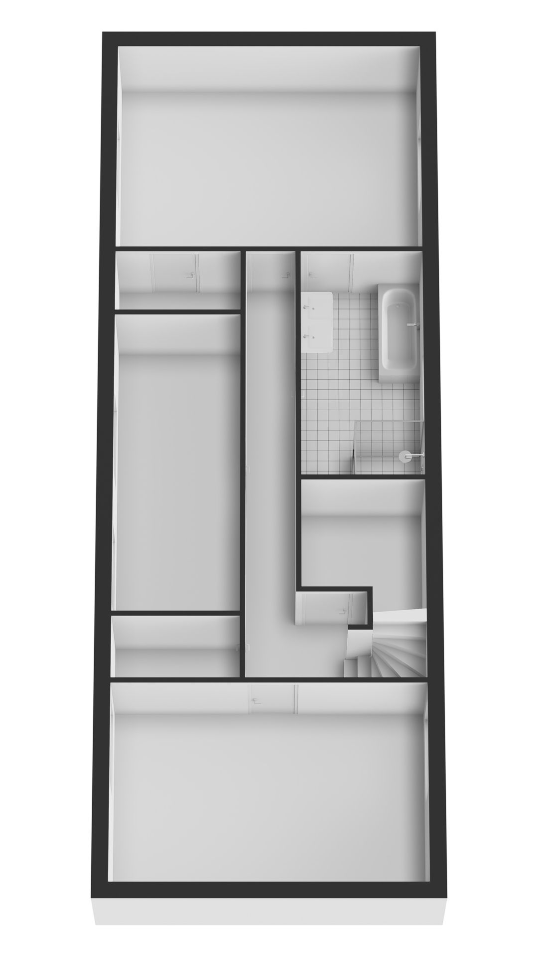 Photo 62 of P. Hans Frankfurthersingel 19