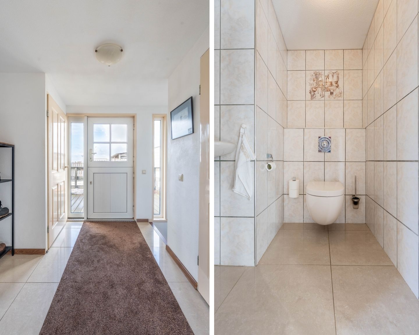 Photo 5 of P. Hans Frankfurthersingel 19