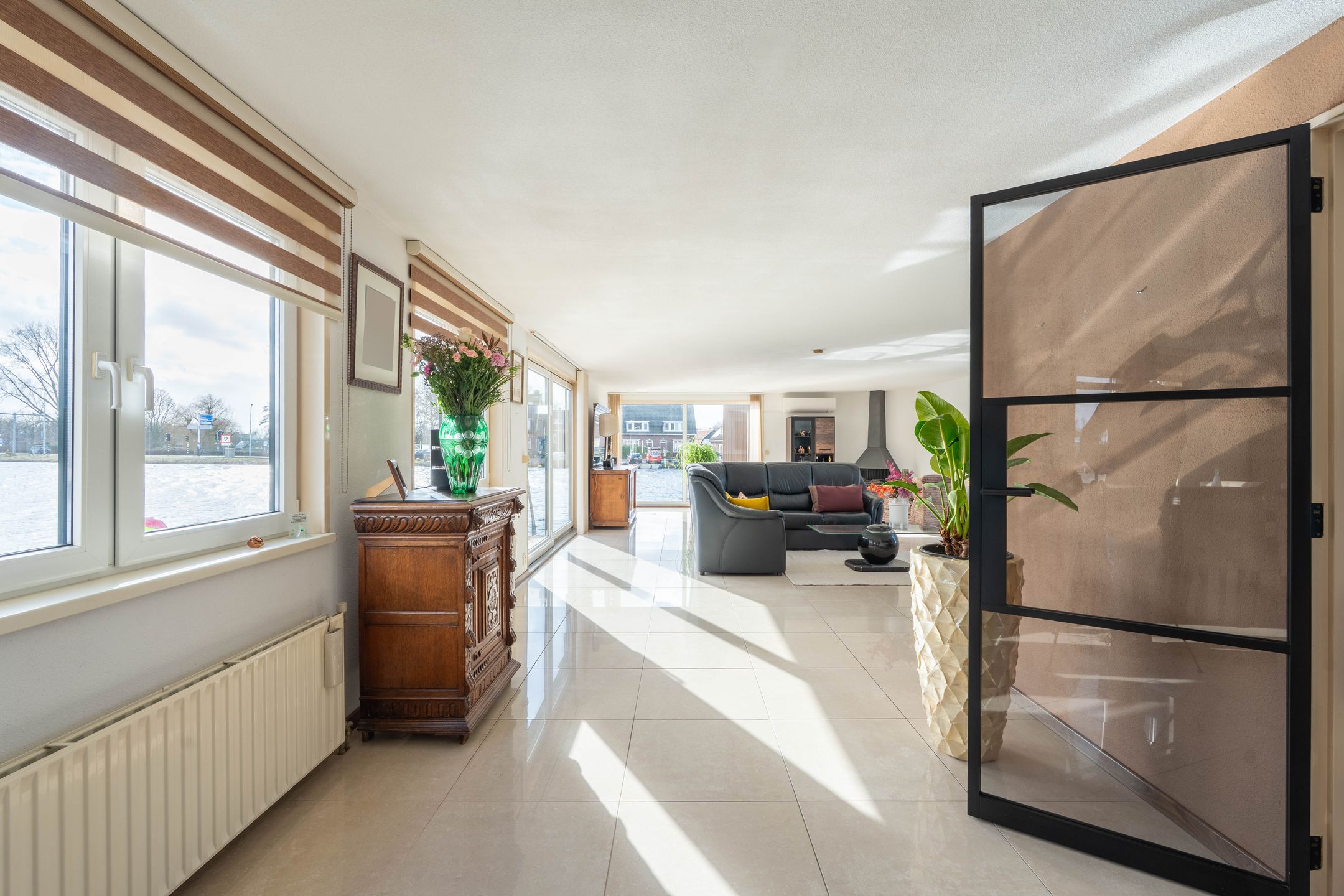 Photo 6 of P. Hans Frankfurthersingel 19