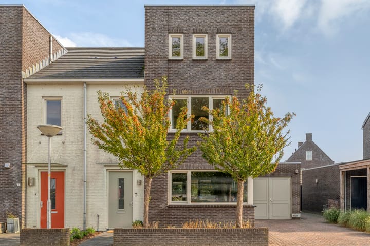 Erve Ruitminck 6 main image