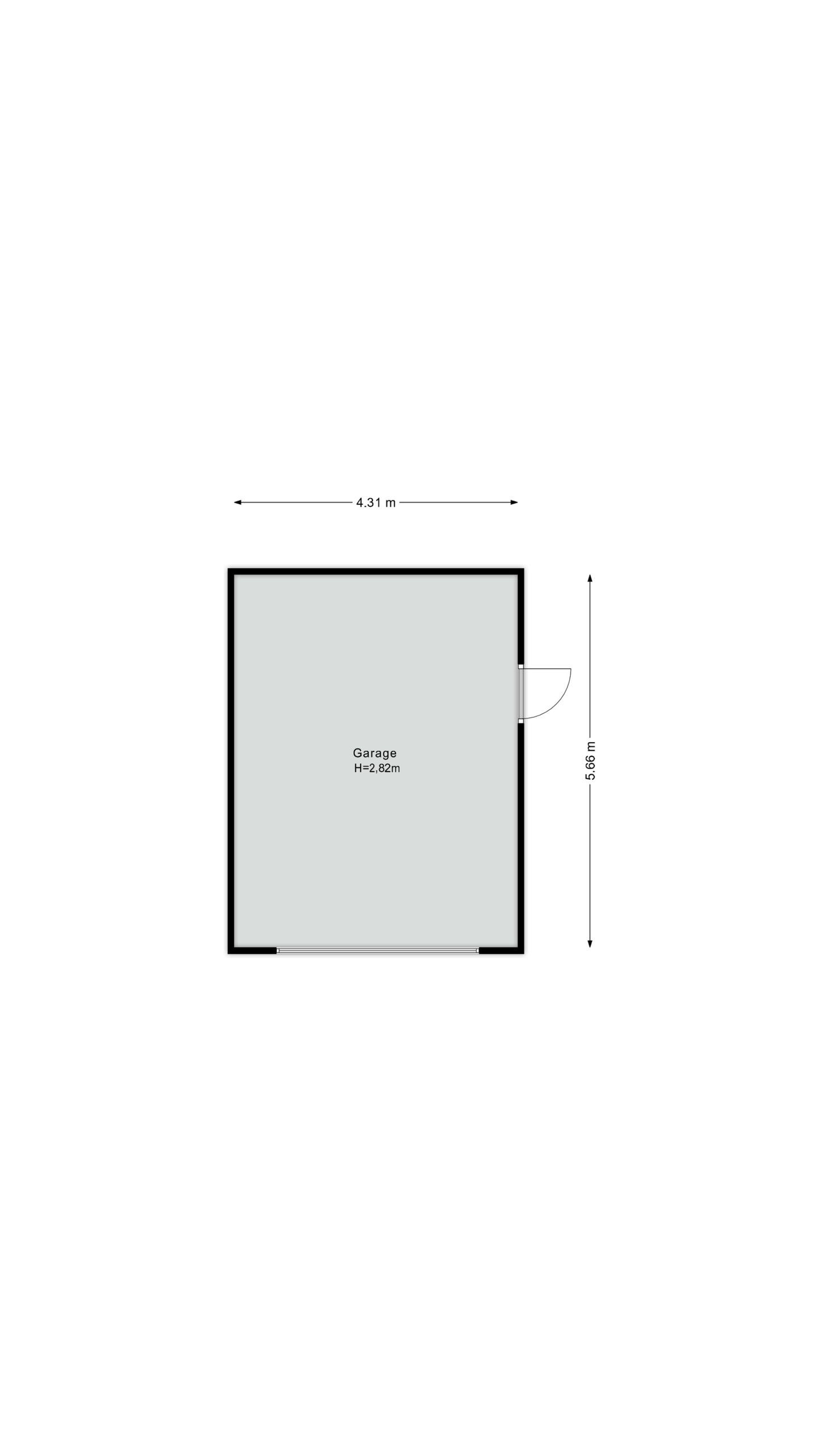 Photo 65 of P. Hans Frankfurthersingel 19