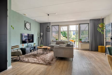 Erve Ruitminck 6 secondary image